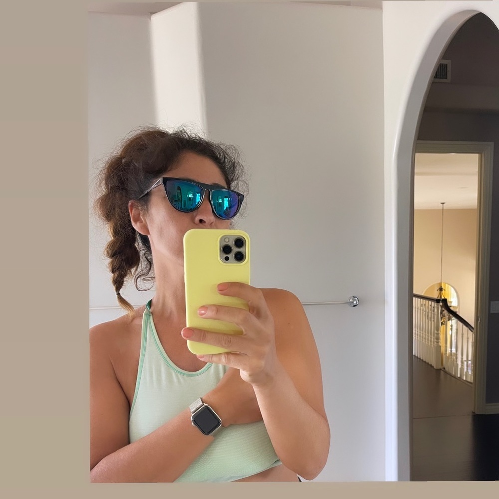 BALMAIN Paris Stylish Sunglasses - Picture 11 of 12